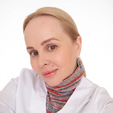 dr.nesterovanatalia
