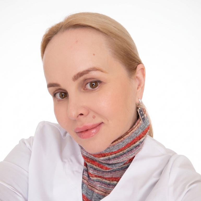 dr.nesterovanatalia