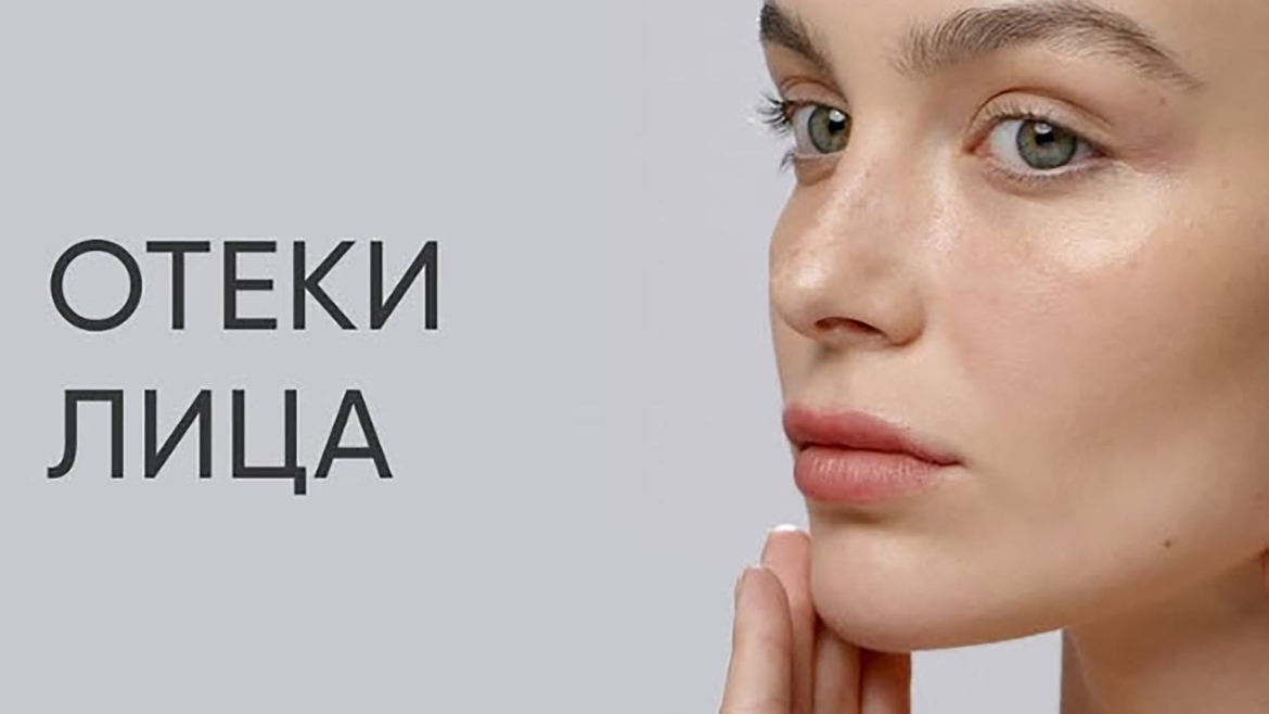 Почему так происходит?