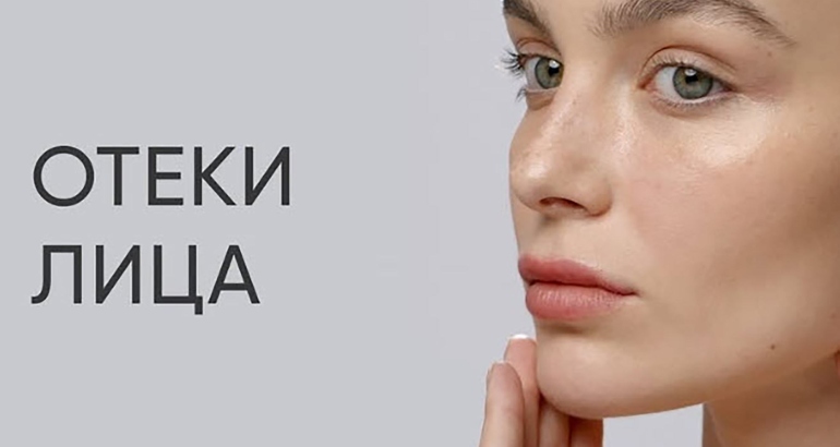 Почему так происходит?