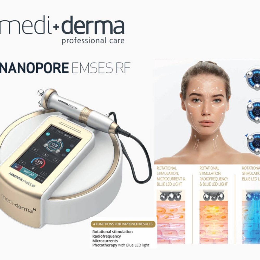 '.esc_attr__('image', 'dermatology-clinic').'
